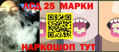 индика Абинск