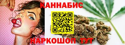 ECSTASY Конаково