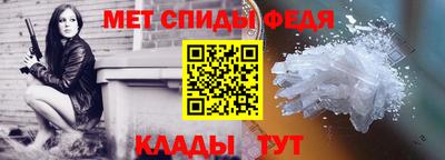 ECSTASY Конаково