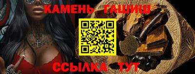 ECSTASY Конаково