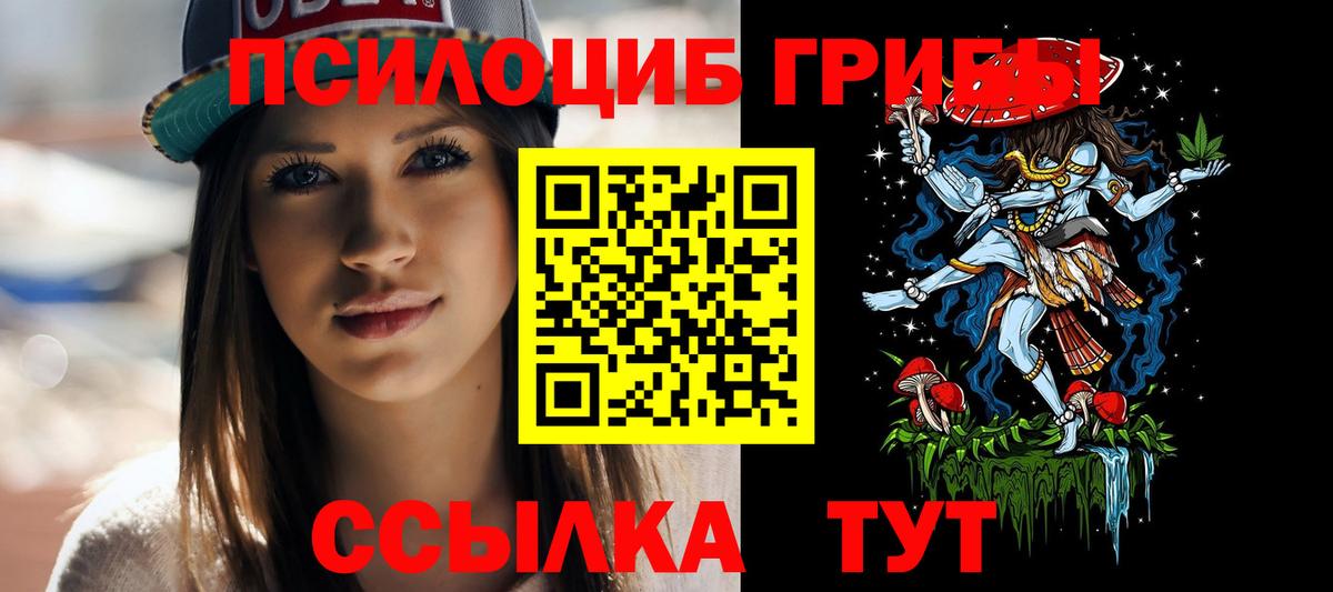 Галлюциногенные грибы мицелий Котельники