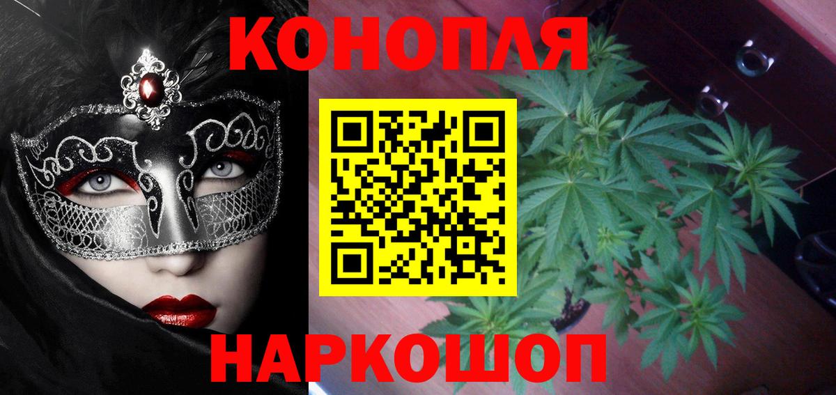 Бошки Шишки VHQ  Бошки марихуана тримм  Вход с VPN  Котельники  Бошки Шишки Amnesia 